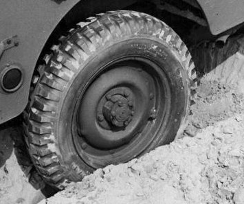 Tyre02