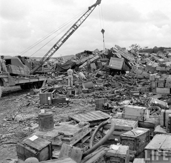 191963f7261cefc4_large