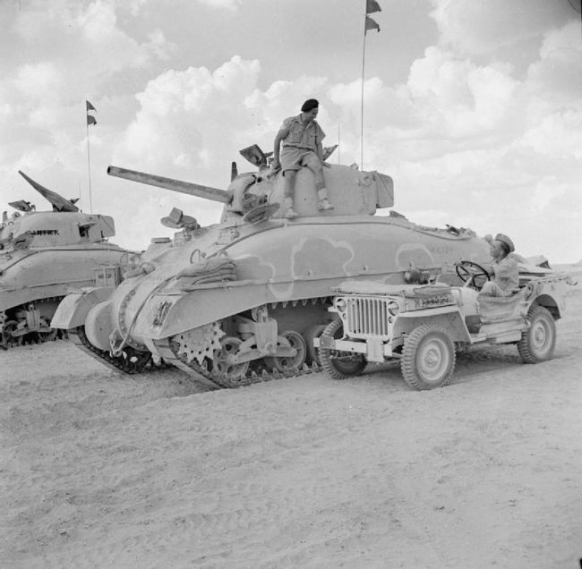 IWM02