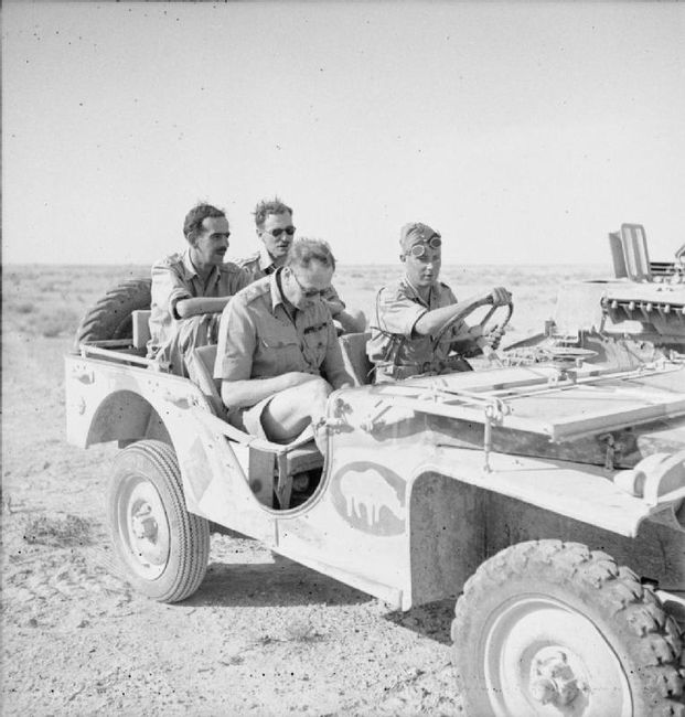 IWM03