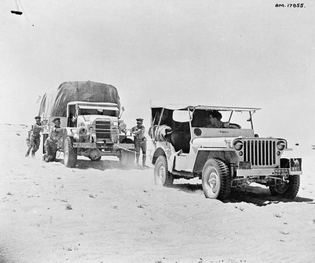 IWM04