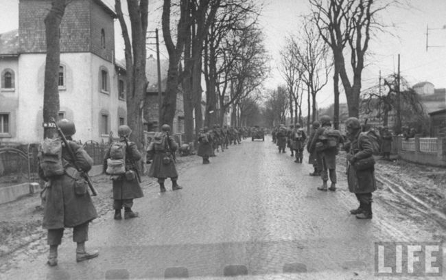 Malmedy_1945_3