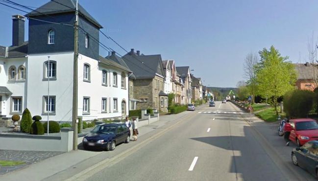 Malmedy_2013_3