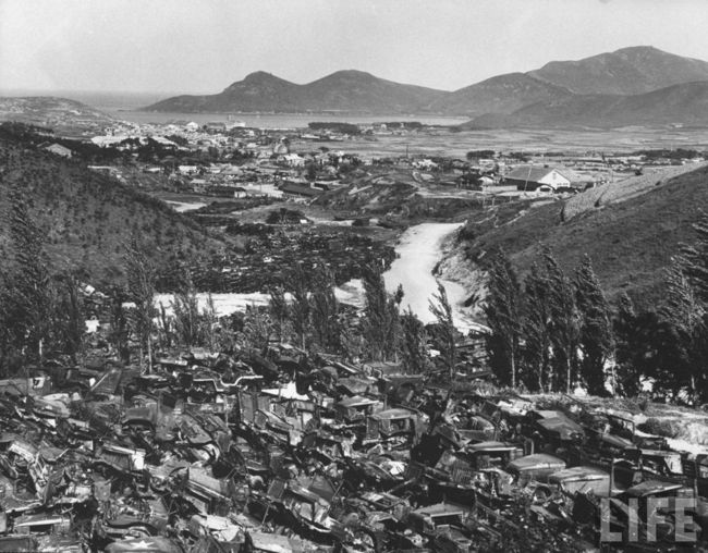 ScrapKorea04
