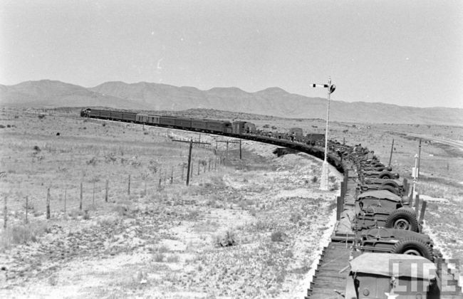 ca6d4aa4b331687a_large