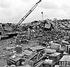 191963f7261cefc4_large.jpg
