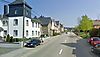 Malmedy_2013_3.jpg