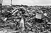 Scrap13.jpg