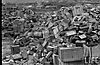 Scrap16.jpg