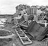 Scrap19.jpg