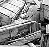 Scrap22.jpg