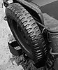 Tyre01.jpg