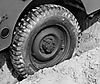 Tyre02.jpg