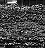 a93165724ab25f0d_large.jpg