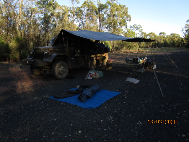 969_Corowa_Swimin_2020_Roadside_camp_3_2020
