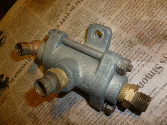 969_Double_Check_Valve_1