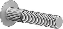 969_Mudguard_bolt_McM_C