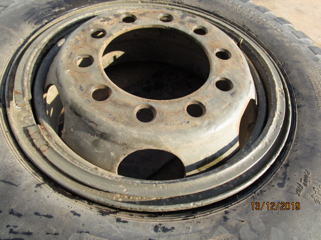 969_Wheel_assembly_e_12_2019