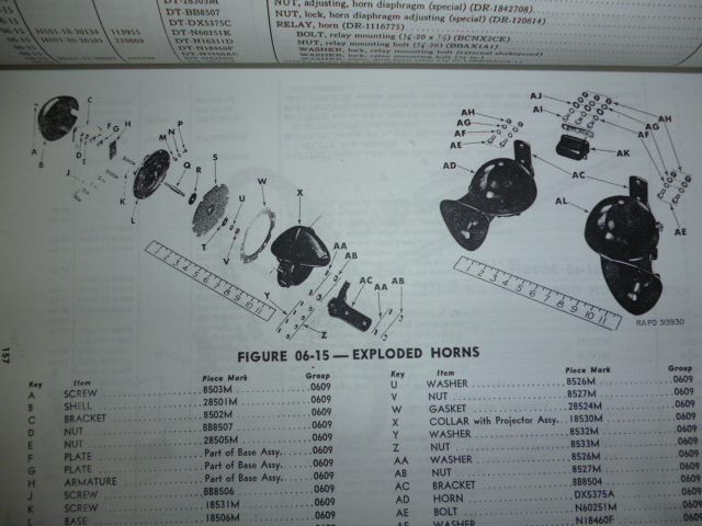 From_parts_manual_Diamond_T