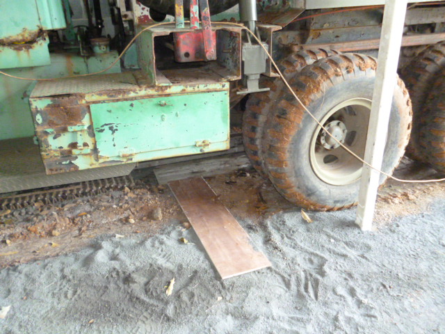 KW_Diff_repair_entry