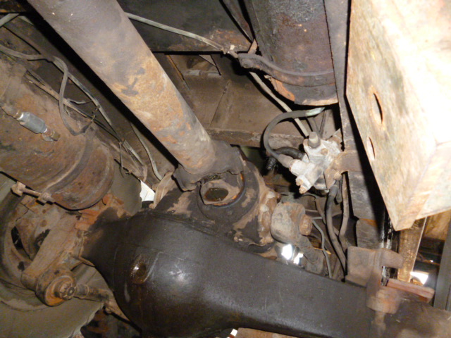 KW_Diff_repair_the_problem_area