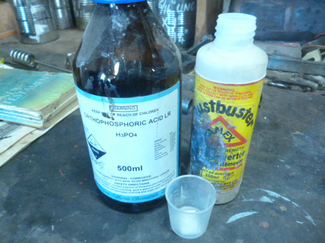 Mixing_Phosphoric_Acid_2018