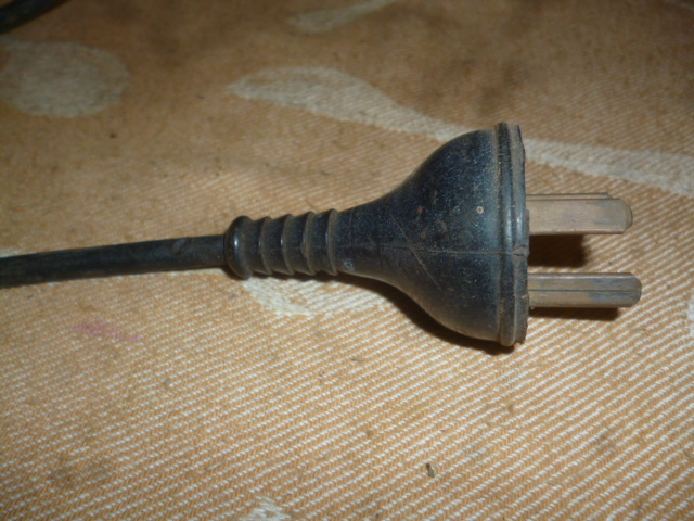 P1050281