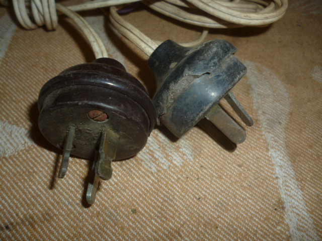 P1050293