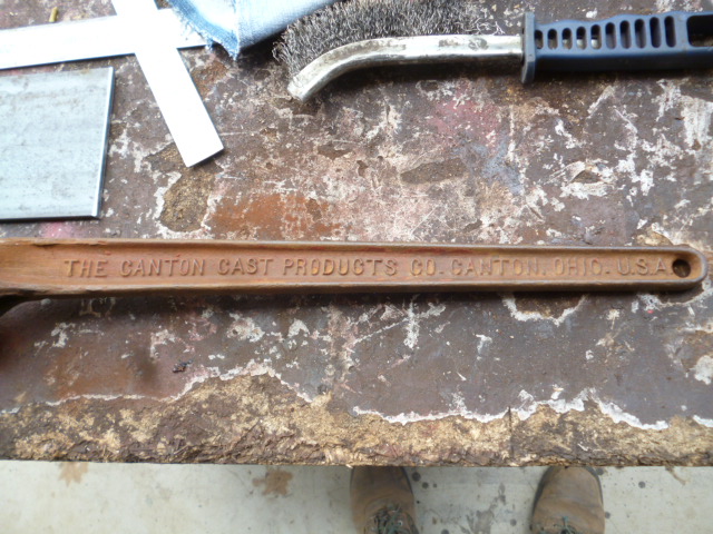 WW2_Load_binder_2