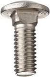 cup_head_bolt