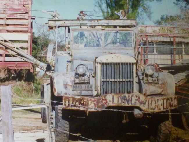 969_Blue_truck_as_found_2