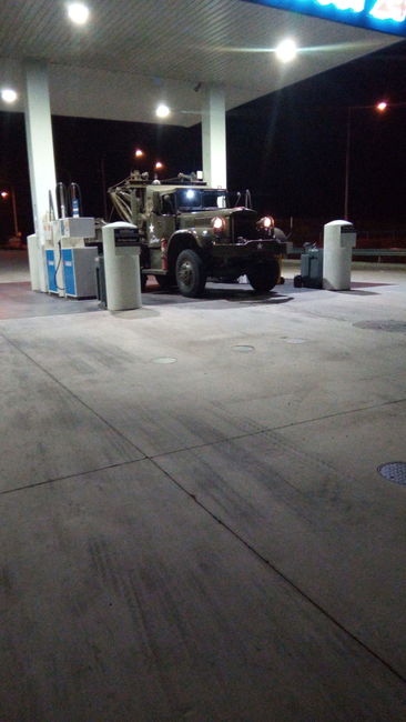 Gunalda_servo_3am_enroute_to_MJCQ_Swap_10_2019