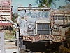 969_Blue_truck_as_found_2.JPG