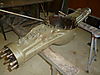 969_Front_axle_housing_.JPG