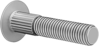 969_Mudguard_bolt_McM_C.png