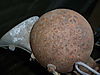 Diamond_T_Horn_2.JPG