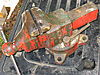 Vise_6244.JPG