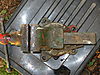 Vise_6245.JPG