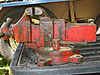 Vise_6247.JPG