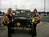 100_08823.JPG