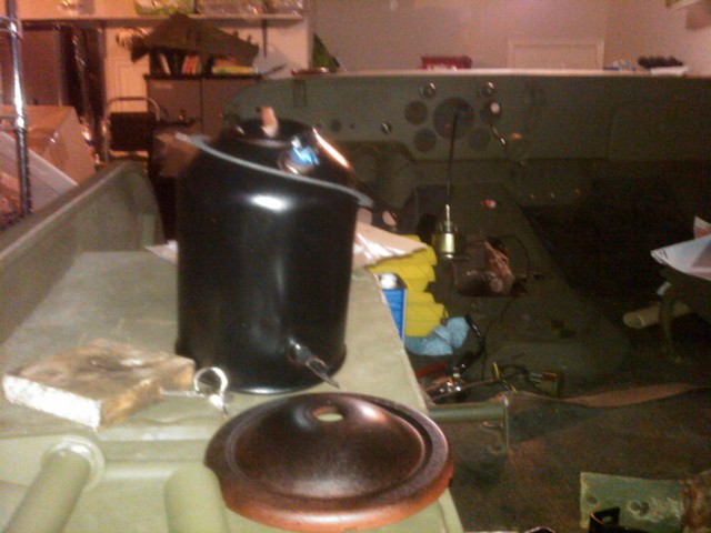 IMG00522-20120101-1738