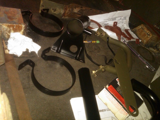IMG00523-20120101-1738