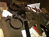 IMG00523-20120101-1738.jpg