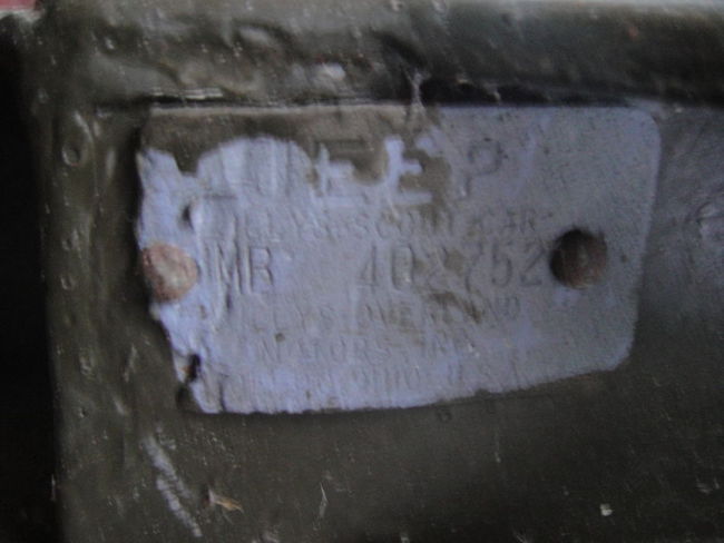 DSC007171