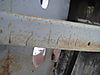 DSC00724.JPG