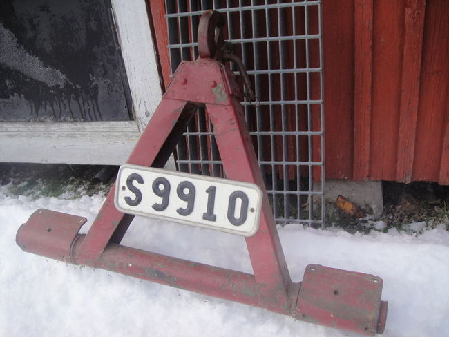 DSC007191
