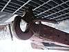 DSC007201.JPG