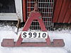 DSC007212.JPG