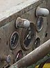 GPW_7974_Gauges.jpg