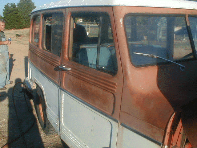 r1411